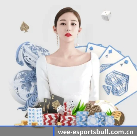 品牌诞生 - 电竞牛应运而生,获得国际认证资质,为用户打造合法合规的休闲互动平台。（dianjingniu）