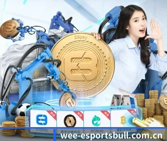 业务扩张 - 注册用户突破500万,与多家国际顶级内容供应商建立战略合作。